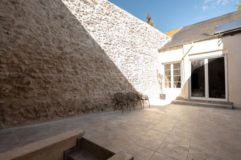 Villa i Blois, Loir-et-Cher, Blois - € 405.000 | Ref: 421906LARC - foto 2
