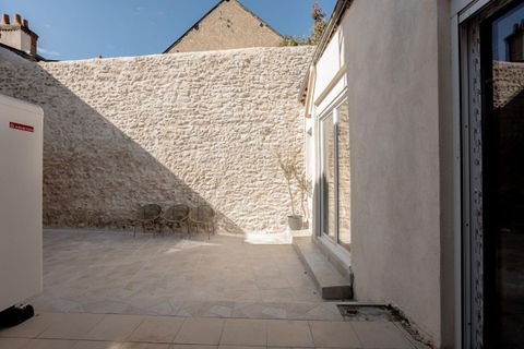 Villa i Blois, Loir-et-Cher, Blois - € 405.000 | Ref: 421906LARC - foto 3