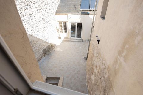 Villa i Blois, Loir-et-Cher, Blois - € 405.000 | Ref: 421906LARC - foto 5