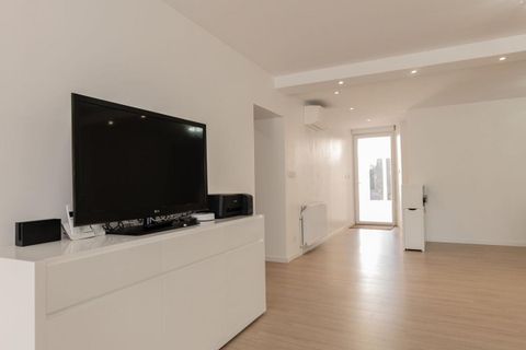 Villa i Blois, Loir-et-Cher, Blois - € 405.000 | Ref: 421906LARC - foto 6