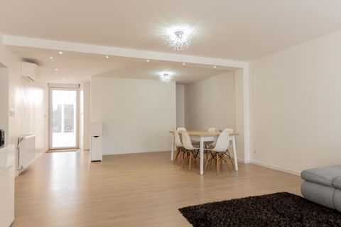 Villa i Blois, Loir-et-Cher, Blois - € 405.000 | Ref: 421906LARC - foto 7
