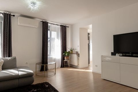 Villa i Blois, Loir-et-Cher, Blois - € 405.000 | Ref: 421906LARC - foto 8