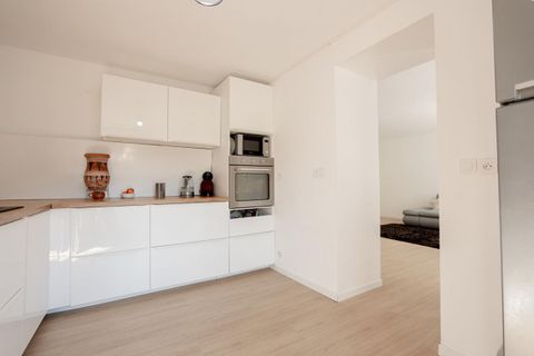 Villa i Blois, Loir-et-Cher, Blois - € 405.000 | Ref: 421906LARC - foto 9