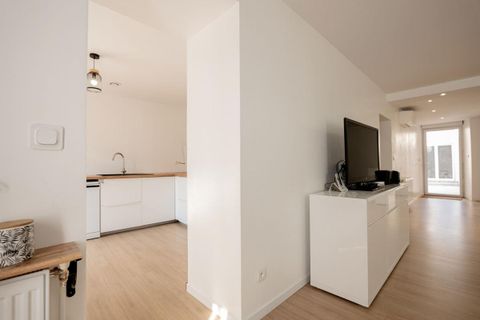 Villa i Blois, Loir-et-Cher, Blois - € 405.000 | Ref: 421906LARC - foto 10