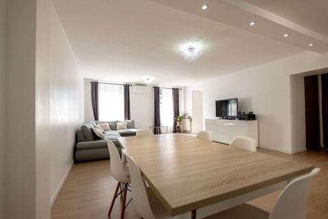 Villa i Blois, Loir-et-Cher, Blois - € 405.000 | Ref: 421906LARC - foto 11
