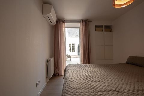Villa i Blois, Loir-et-Cher, Blois - € 405.000 | Ref: 421906LARC - foto 12