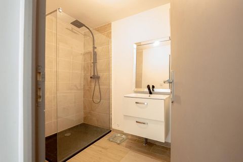 Villa i Blois, Loir-et-Cher, Blois - € 405.000 | Ref: 421906LARC - foto 14