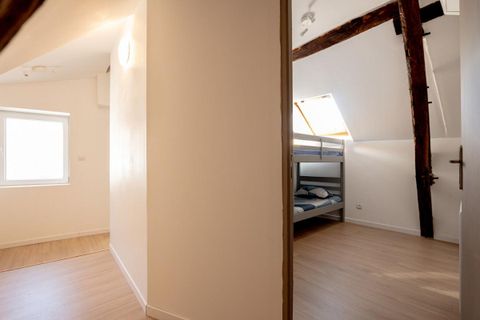 Villa i Blois, Loir-et-Cher, Blois - € 405.000 | Ref: 421906LARC - foto 17