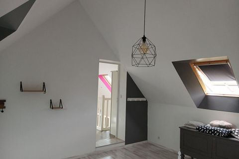 Villa i Gourin, Morbihan, Gourin - € 268.294 | Ref: 422615NLD - foto 5