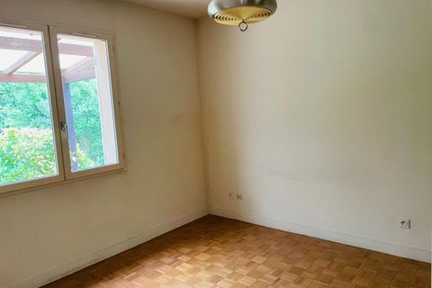 Villa i Houdan, Yvelines, Houdan - € 467.955 | Ref: 409468AESP1AESP2AESP3AESP4AESP - foto 5