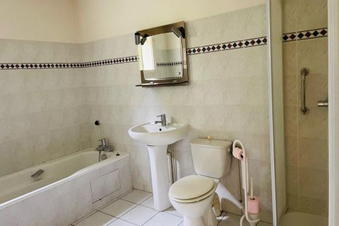Villa i Houdan, Yvelines, Houdan - € 467.955 | Ref: 409468AESP1AESP2AESP3AESP4AESP - foto 6
