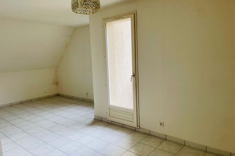 Villa i Houdan, Yvelines, Houdan - € 467.955 | Ref: 409468AESP1AESP2AESP3AESP4AESP - foto 9
