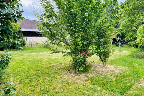 Villa i Houdan, Yvelines, Houdan - € 467.955 | Ref: 409468AESP1AESP2AESP3AESP4AESP - foto 15