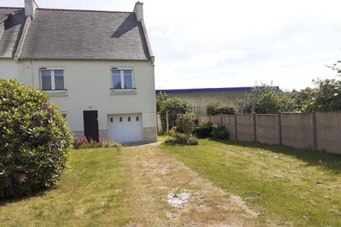 Villa en Crozon, Finistere, Crozon - € 249.900 | Ref: 407844EEMEBCP - photo 2