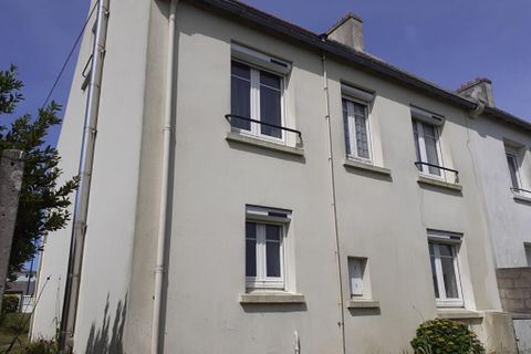 Villa en Crozon, Finistere, Crozon - € 249.900 | Ref: 407844EEMEBCP - photo 3
