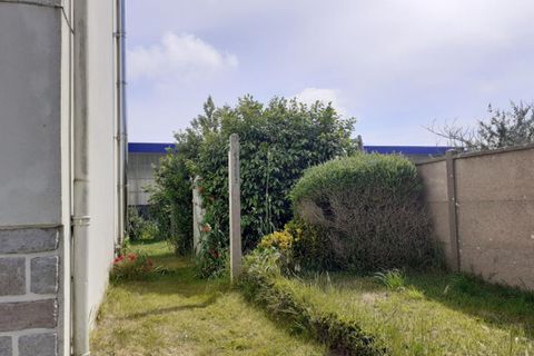 Villa en Crozon, Finistere, Crozon - € 249.900 | Ref: 407844EEMEBCP - photo 4