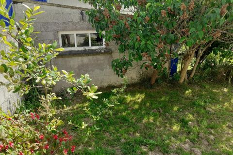 Villa en Crozon, Finistere, Crozon - € 249.900 | Ref: 407844EEMEBCP - photo 5
