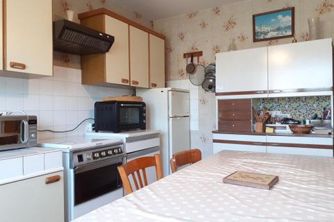 Villa en Crozon, Finistere, Crozon - € 249.900 | Ref: 407844EEMEBCP - photo 7