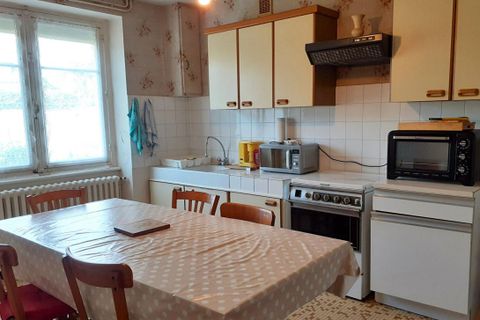 Villa en Crozon, Finistere, Crozon - € 249.900 | Ref: 407844EEMEBCP - photo 8