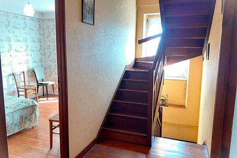Villa en Crozon, Finistere, Crozon - € 249.900 | Ref: 407844EEMEBCP - photo 9