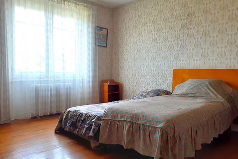 Villa en Crozon, Finistere, Crozon - € 249.900 | Ref: 407844EEMEBCP - photo 11
