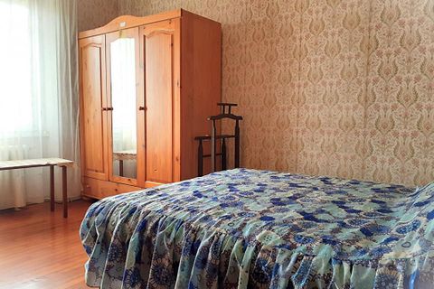 Villa en Crozon, Finistere, Crozon - € 249.900 | Ref: 407844EEMEBCP - photo 12