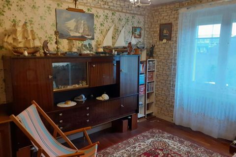 Villa en Crozon, Finistere, Crozon - € 249.900 | Ref: 407844EEMEBCP - photo 14