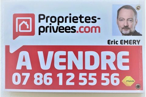 Villa en Crozon, Finistere, Crozon - € 249.900 | Ref: 407844EEMEBCP - photo 15