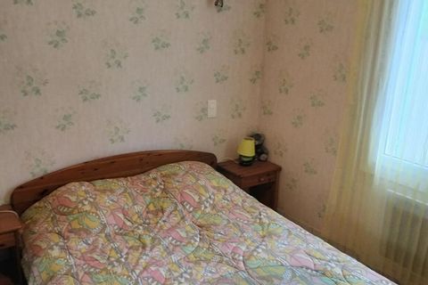 Villa i Riberac, Dordogne, Riberac - € 202.990 | Ref: 421065ERIC - foto 8