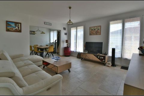 Villa i Navarrenx, Pyrenees-Atlantiques, Navarrenx - € 257.250 | Ref: 422435FKHE - foto 4