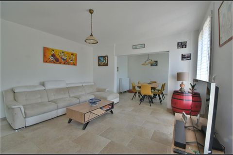 Villa i Navarrenx, Pyrenees-Atlantiques, Navarrenx - € 257.250 | Ref: 422435FKHE - foto 5