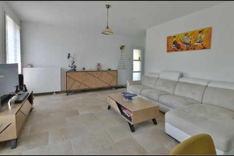 Villa i Navarrenx, Pyrenees-Atlantiques, Navarrenx - € 257.250 | Ref: 422435FKHE - foto 6
