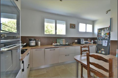 Villa i Navarrenx, Pyrenees-Atlantiques, Navarrenx - € 257.250 | Ref: 422435FKHE - foto 8