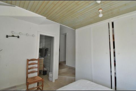 Villa i Navarrenx, Pyrenees-Atlantiques, Navarrenx - € 257.250 | Ref: 422435FKHE - foto 10