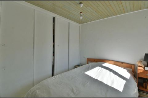 Villa i Navarrenx, Pyrenees-Atlantiques, Navarrenx - € 257.250 | Ref: 422435FKHE - foto 12