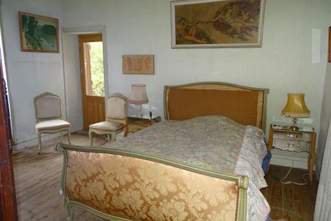 Villa a La Bachellerie, Dordogne, La Bachellerie - € 212.000 | Ref: 422231EDJ - foto 5