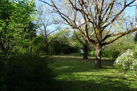 Villa a La Bachellerie, Dordogne, La Bachellerie - € 212.000 | Ref: 422231EDJ - foto 6