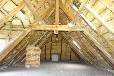 Villa a La Bachellerie, Dordogne, La Bachellerie - € 212.000 | Ref: 422231EDJ - foto 7