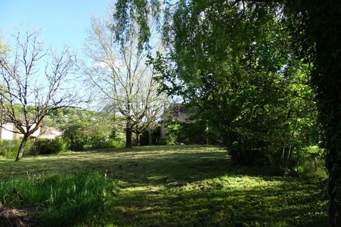 Villa a La Bachellerie, Dordogne, La Bachellerie - € 212.000 | Ref: 422231EDJ - foto 8