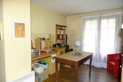 Villa a La Bachellerie, Dordogne, La Bachellerie - € 212.000 | Ref: 422231EDJ - foto 13