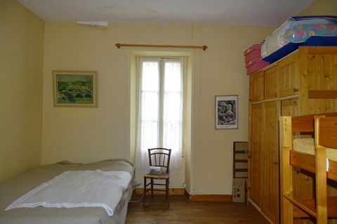 Villa a La Bachellerie, Dordogne, La Bachellerie - € 212.000 | Ref: 422231EDJ - foto 14