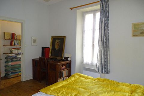 Villa a La Bachellerie, Dordogne, La Bachellerie - € 212.000 | Ref: 422231EDJ - foto 15