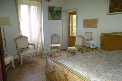 Villa a La Bachellerie, Dordogne, La Bachellerie - € 212.000 | Ref: 422231EDJ - foto 16
