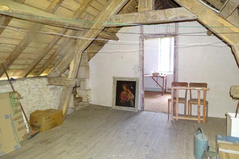 Villa a La Bachellerie, Dordogne, La Bachellerie - € 212.000 | Ref: 422231EDJ - foto 17