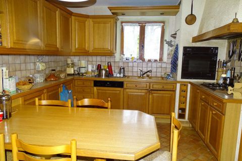 Villa a La Bachellerie, Dordogne, La Bachellerie - € 212.000 | Ref: 422231EDJ - foto 18