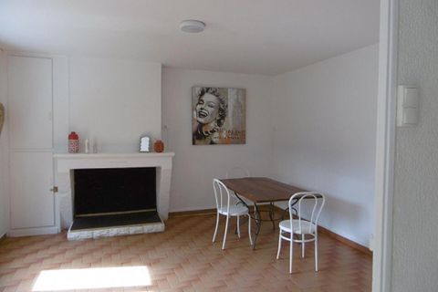 Villa i Langon, Gironde, Langon - € 158.000 | Ref: 421892PTP - foto 2