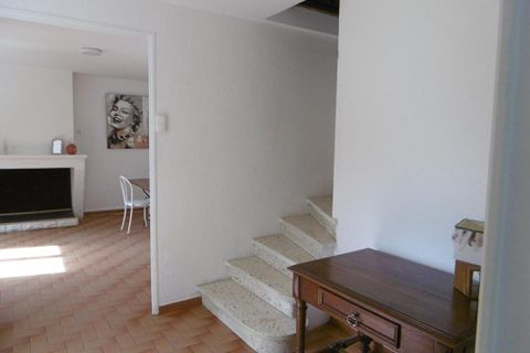 Villa i Langon, Gironde, Langon - € 158.000 | Ref: 421892PTP - foto 3