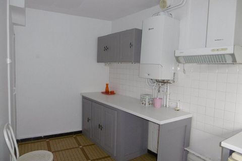 Villa i Langon, Gironde, Langon - € 158.000 | Ref: 421892PTP - foto 4