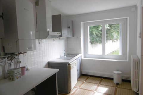 Villa i Langon, Gironde, Langon - € 158.000 | Ref: 421892PTP - foto 5