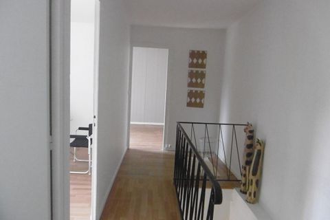 Villa i Langon, Gironde, Langon - € 158.000 | Ref: 421892PTP - foto 6
